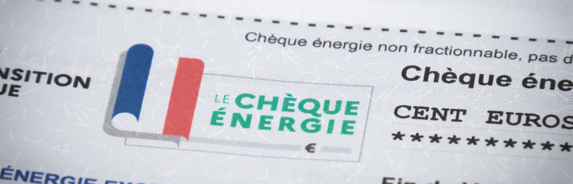 DPE Pierrefontaine-les-Varans 25510