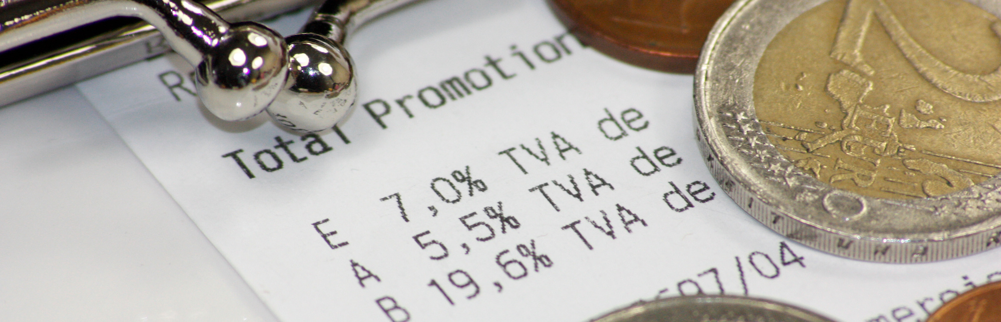 DPE Pierrefontaine-les-Varans 25510